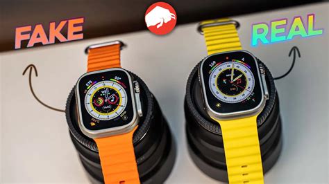 ultra watch 2 fake|apple watch ultra for sale.